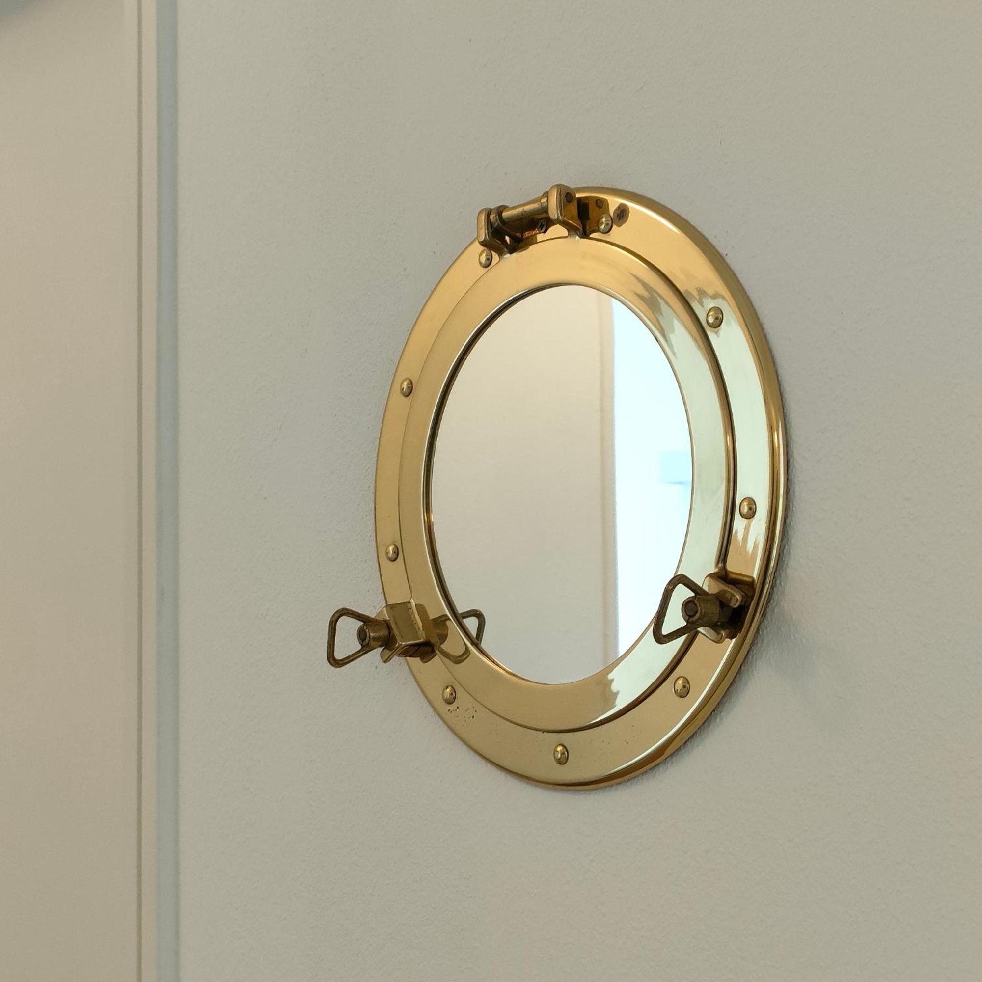 Welkome Ocean Breeze Portimão Exteriör bild