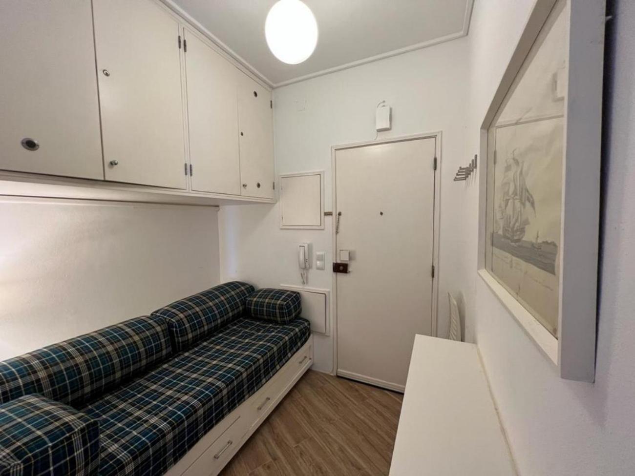Welkome Ocean Breeze Portimão Exteriör bild
